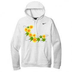 Unisex Nike Pullover Hoodie