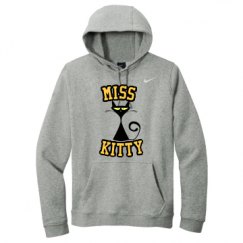 Unisex Nike Pullover Hoodie