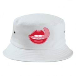 Unisex Bucket Hat