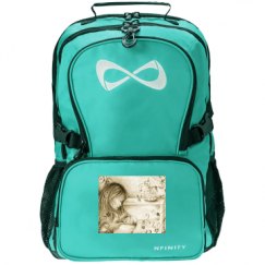 Nfinity Backpack Bag