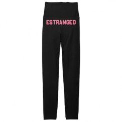 Women's Flex High Waist Legging