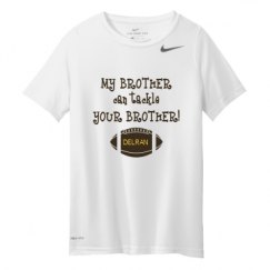 Youth Nike Legend Shirt