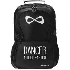 Nfinity Backpack Bag