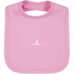 Infant Jersey Bib