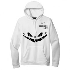 Unisex Nike Pullover Hoodie