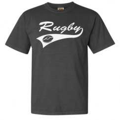 Adult Heavyweight T-Shirt