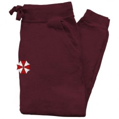 Unisex Fleece Jogger