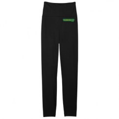 Women's Flex High Waist Legging