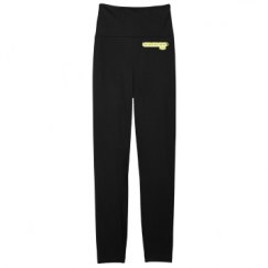 Women's Flex High Waist Legging