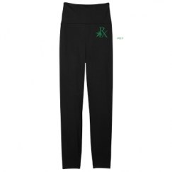 Women's Flex High Waist Legging