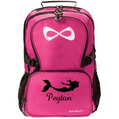 Nfinity Backpack Bag