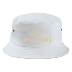 Unisex Bucket Hat