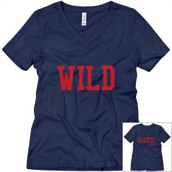 Wild life collection 