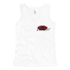 Youth Girls Tank Top