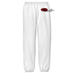 Youth Fleece Sweatpants