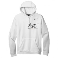 Unisex Nike Pullover Hoodie