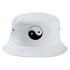 Unisex Bucket Hat