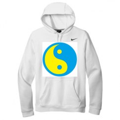 Unisex Nike Pullover Hoodie