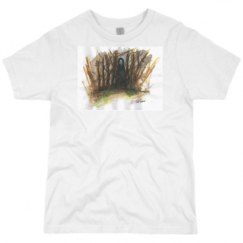 Youth Premium Tee