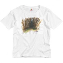 Youth Basic Tee