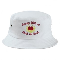 Unisex Bucket Hat