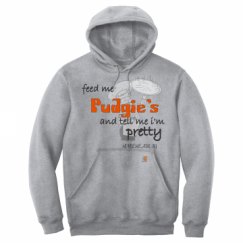 Unisex Carhartt Hooded Sweatshirt