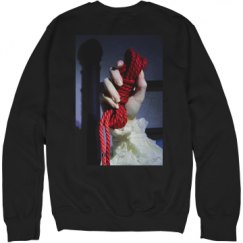 Unisex Basic Promo Crewneck Sweatshirt