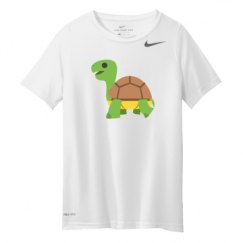 Youth Nike Legend Shirt