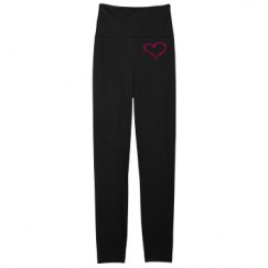 Women's Flex High Waist Legging