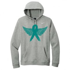 Unisex Nike Pullover Hoodie