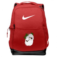 Nike Brasilia Medium Backpack