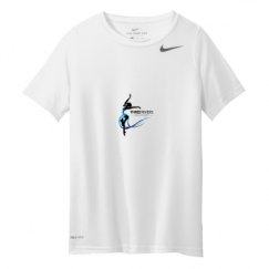 Youth Nike Legend Shirt