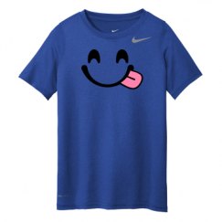 Youth Nike Legend Shirt