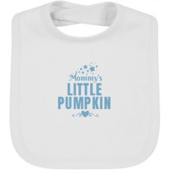 Infant Jersey Bib