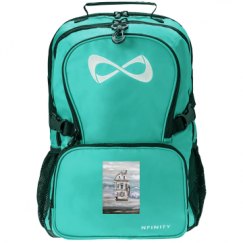 Nfinity Backpack Bag