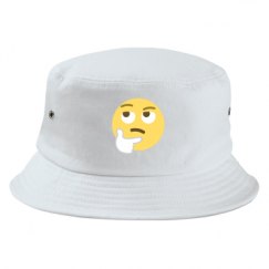 Unisex Bucket Hat