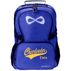 Nfinity Backpack Bag