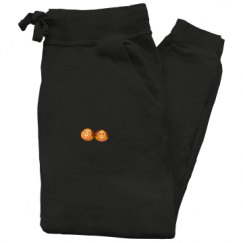 Unisex Fleece Jogger