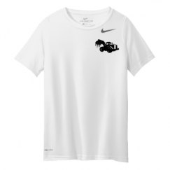 Youth Nike Legend Shirt