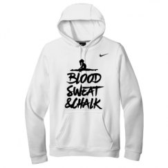 Unisex Nike Pullover Hoodie