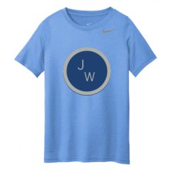 Youth Nike Legend Shirt