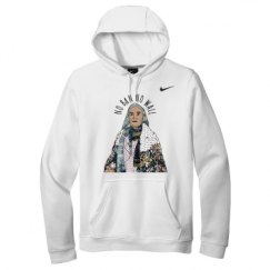 Unisex Nike Pullover Hoodie