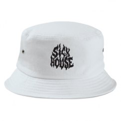 Unisex Bucket Hat