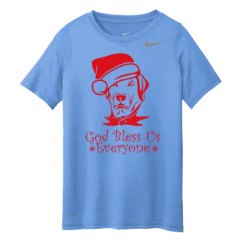 Youth Nike Legend Shirt