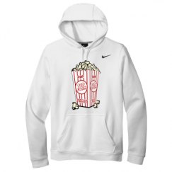 Unisex Nike Pullover Hoodie