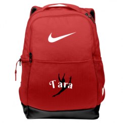 Nike Brasilia Medium Backpack