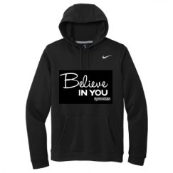 Unisex Nike Pullover Hoodie