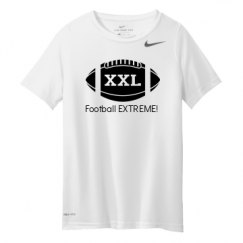 Youth Nike Legend Shirt