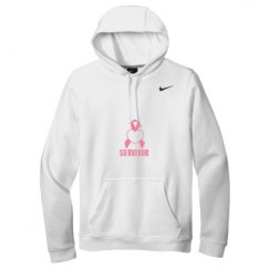 Unisex Nike Pullover Hoodie