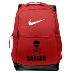 Nike Brasilia Medium Backpack